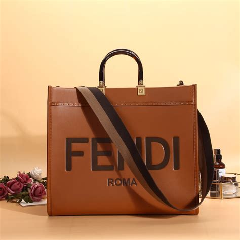 fendi bags on sale 2021